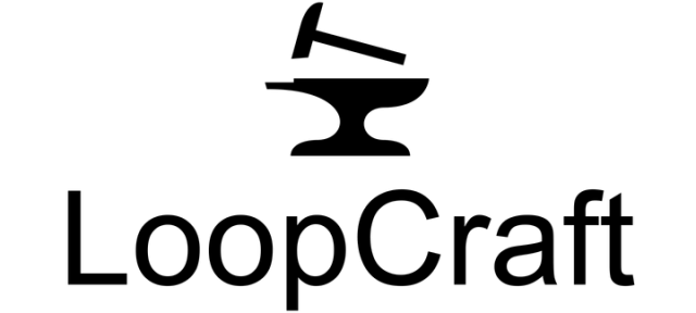 LoopCraft