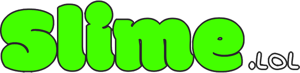 SLIME LOL