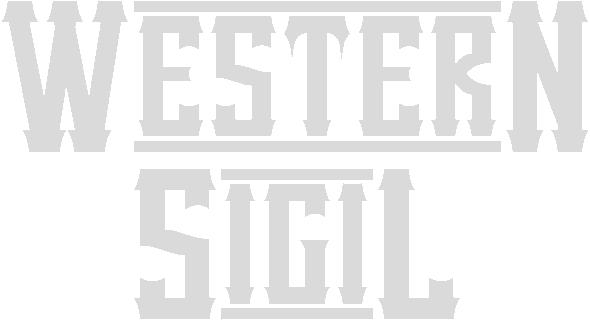 Western Sigil