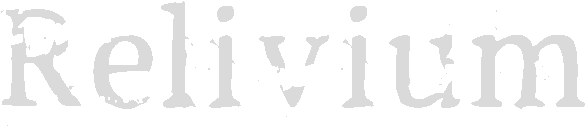 Relivium