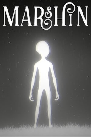 Marshin
