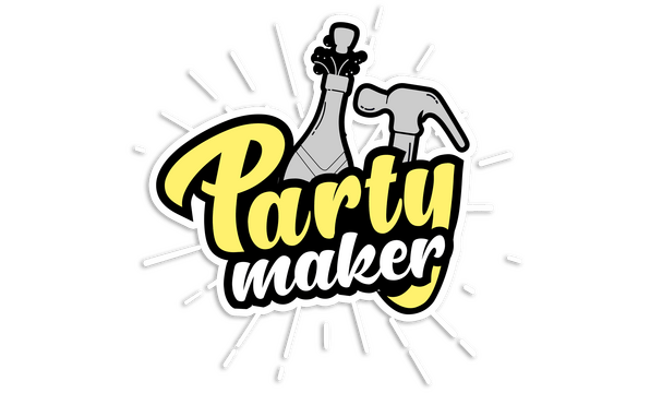 Party Maker