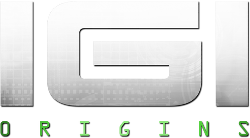 IGI Origins