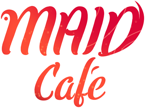 Maid Cafe
