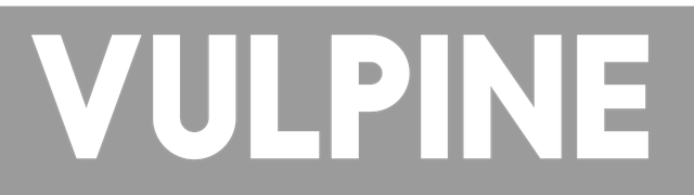 Vulpine