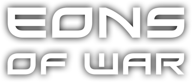 Eons of War