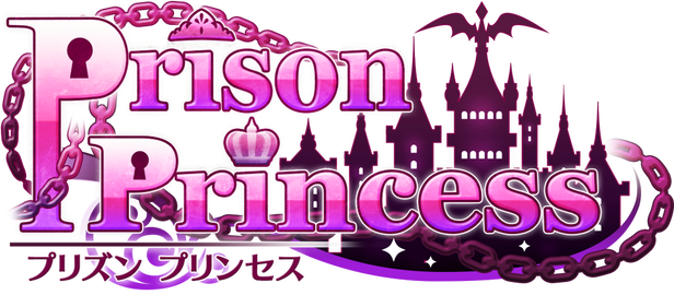 Prison Princess