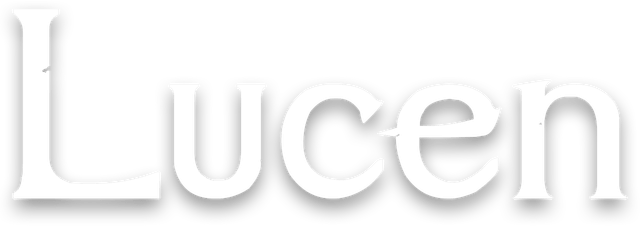 Lucen