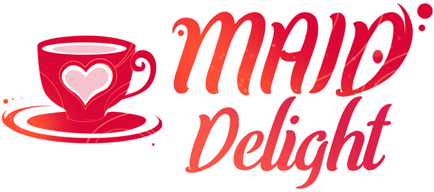 Maid Delight