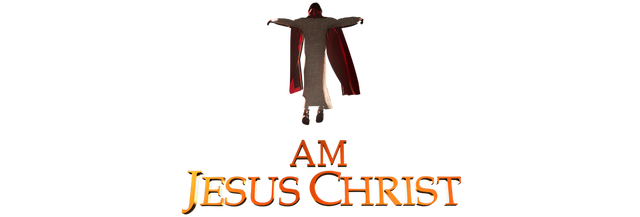 I Am Jesus Christ