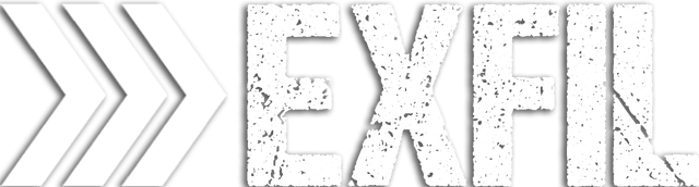 Exfil