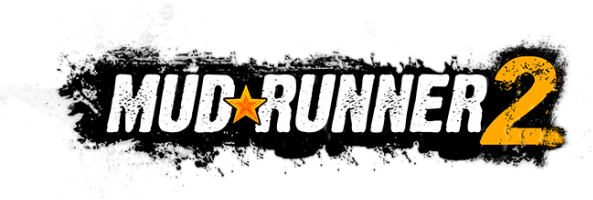 MudRunner 2
