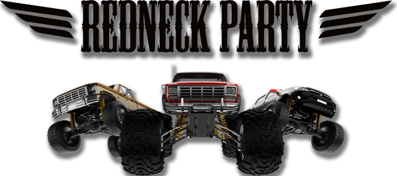 Redneck Party
