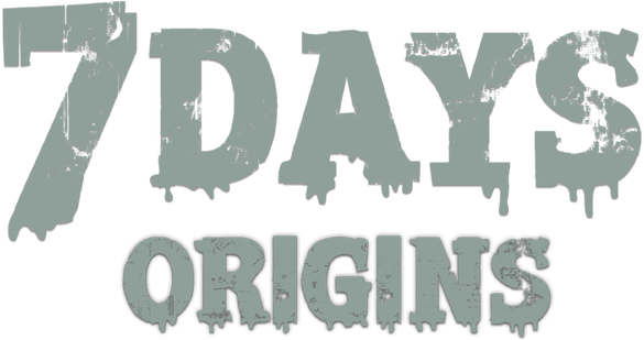 7Days Origins
