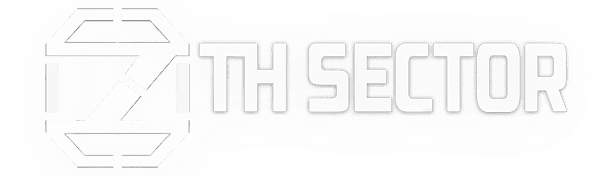 7th Sector