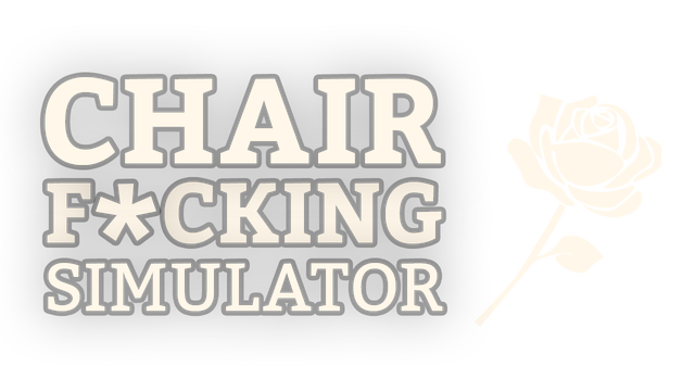 Chair Fucking Simulator