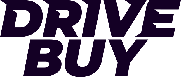 Drive Buy