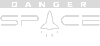 DangerSpace