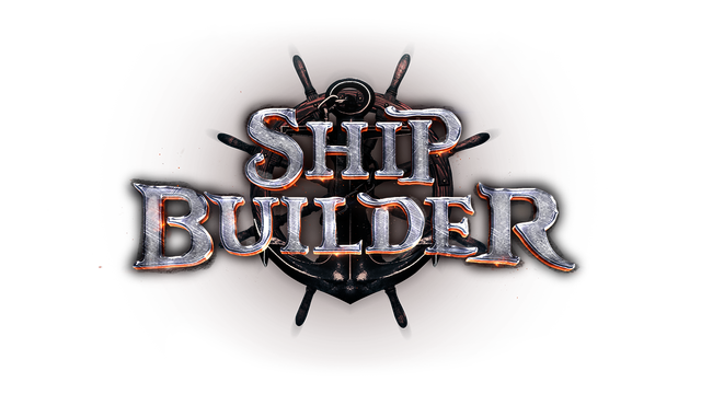 Ship Builder Simulator