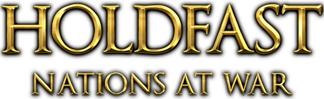Holdfast: Nations At War