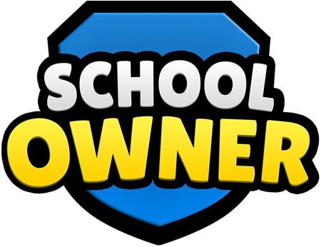 School Owner