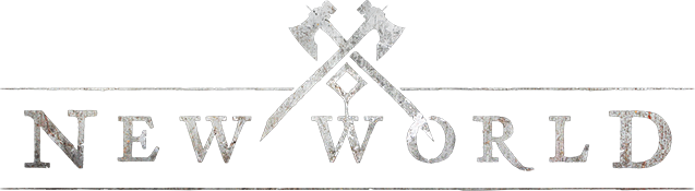 New World