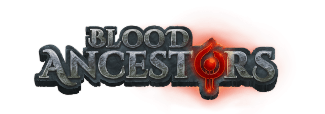 Blood Ancestors