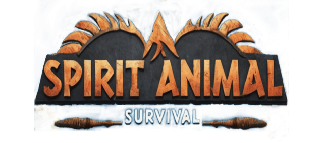 Spirit Animal Survival