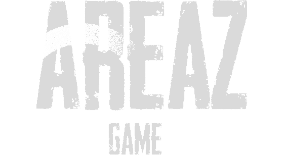 AreaZ