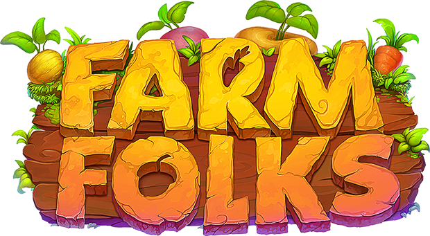 Farm Folks