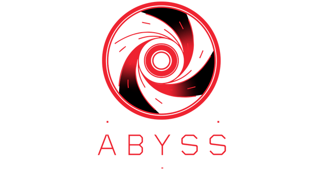 Abyss (Бездна)