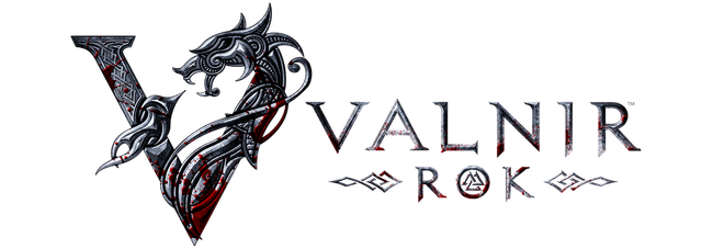 Valnir Rok Survival RPG