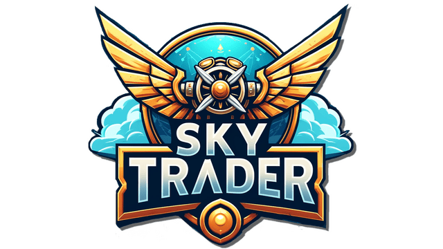 Sky Trader