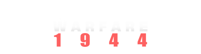 Warfare 1944