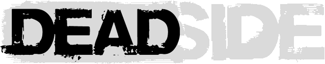 Deadside