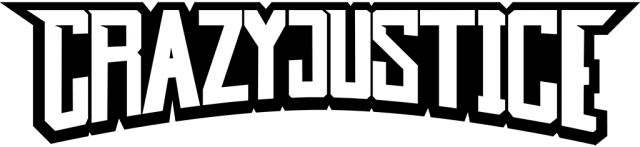 Crazy Justice