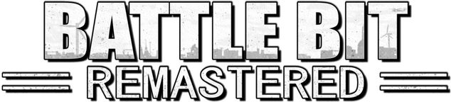 BattleBit Remastered