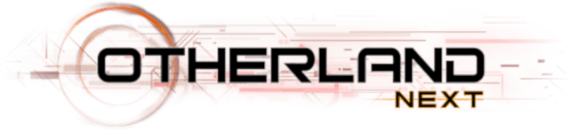 Otherland