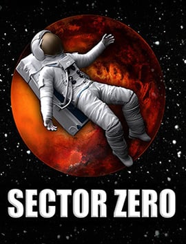 Sector Zero