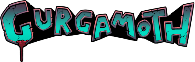 Gurgamoth