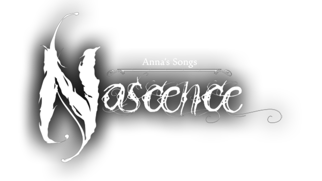 Nascence