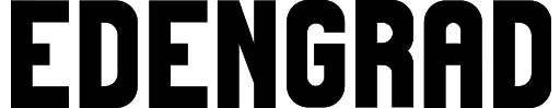 Edengrad