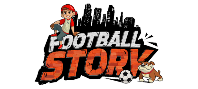 Football Story