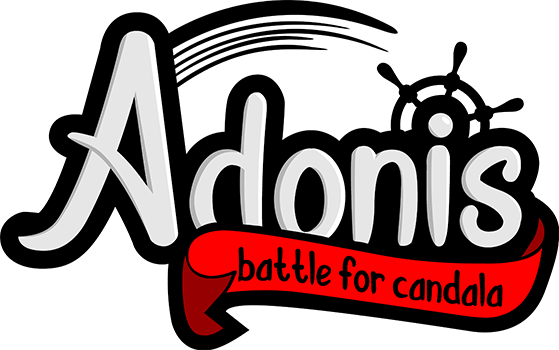 ADONIS