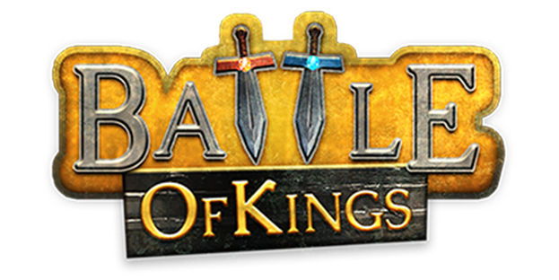 Battle of Kings