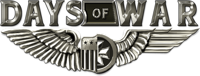 Days of War: Definitive Edition