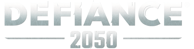 Defiance 2050