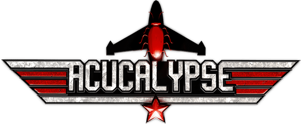 Acucalypse