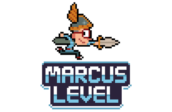 Marcus Level