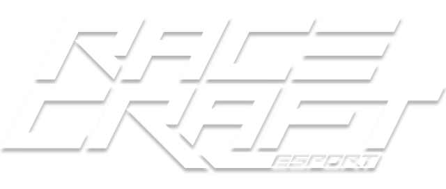 Racecraft